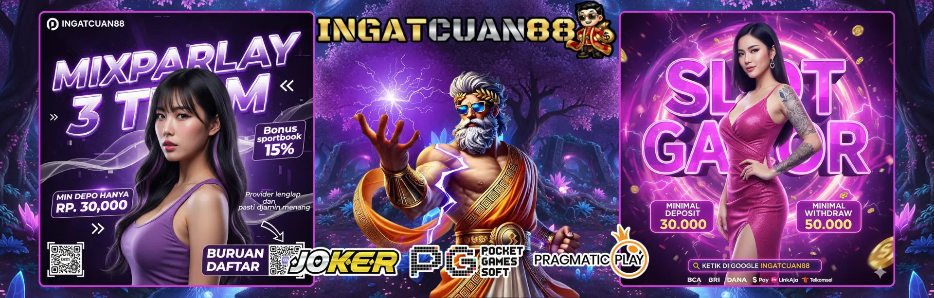 PANGLIMAQQ SLOT